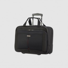 Samsonite - Pilot case... 2