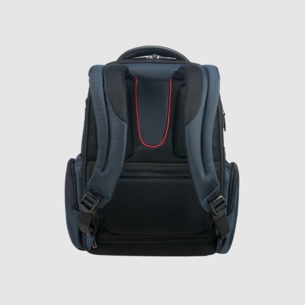 Samsonite - Sac à dos ordinateur... Samsonite - Sac à dos ordinateur...