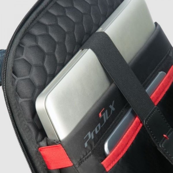 Samsonite - Sac à dos ordinateur... Samsonite - Sac à dos ordinateur...