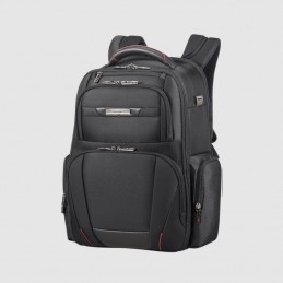 Samsonite - Sac à dos...