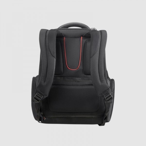 Samsonite - Sac à dos ordinateur... Samsonite - Sac à dos ordinateur...