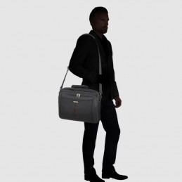 Samsonite - Porte document... 2