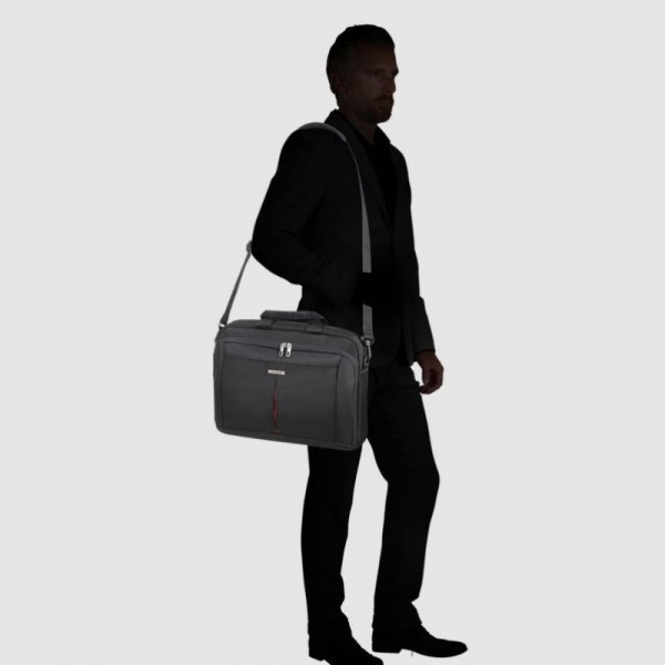 Samsonite - Porte document ordinateur...