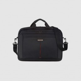 Samsonite - Porte document...