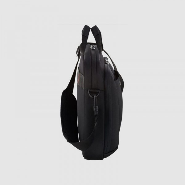 Samsonite - Porte document ordinateur...