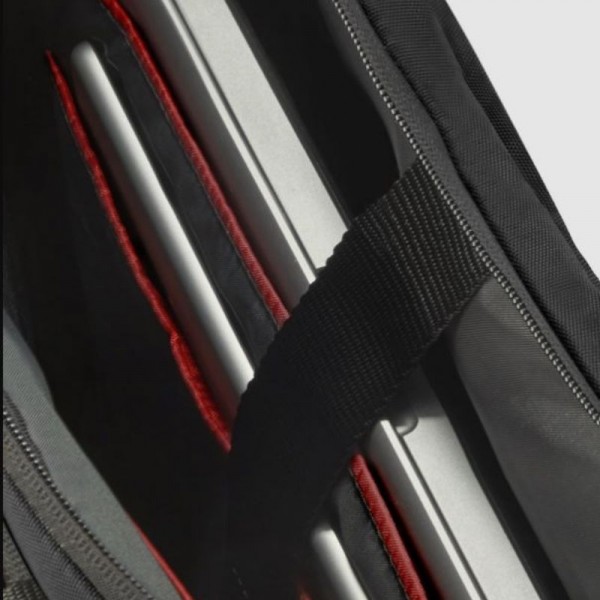 Samsonite - Porte document ordinateur...