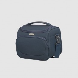 Samsonite - Vanity Spark sng