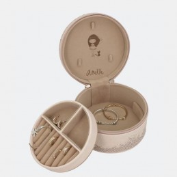 Anekke - Boîte à bijoux 2