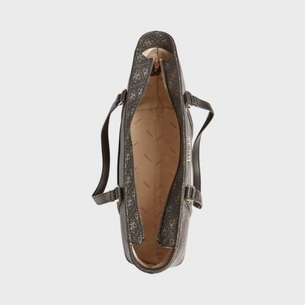 Guess - Cabas Washington