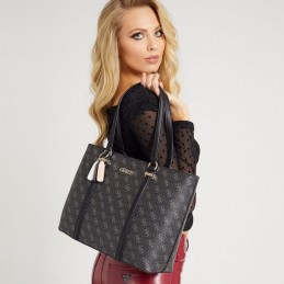 Guess - Cabas Washington