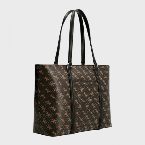 Guess - Cabas Washington