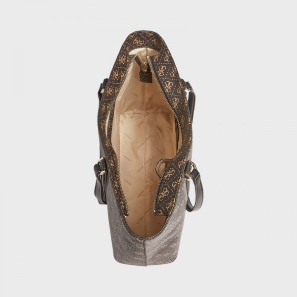 Guess - Cabas Washington