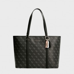 Guess - Cabas Washington 2