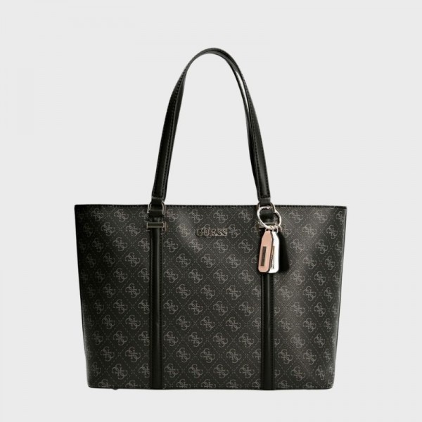 Guess - Cabas Washington