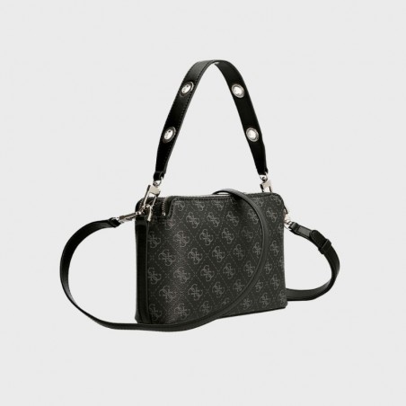 Petit sac guess Washington