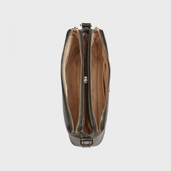 Guess - Petit sac Washington