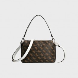 Petit sac guess Washington HWSY