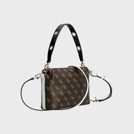 Petit sac guess Washington