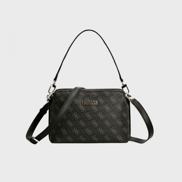 Petit sac guess Washington