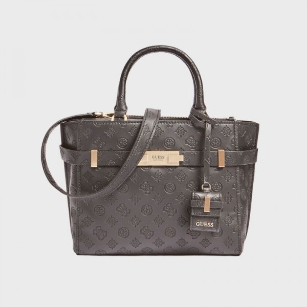 Sac à main Guess HWVS8132060