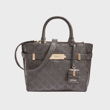 Sac à main Guess HWVS8132060