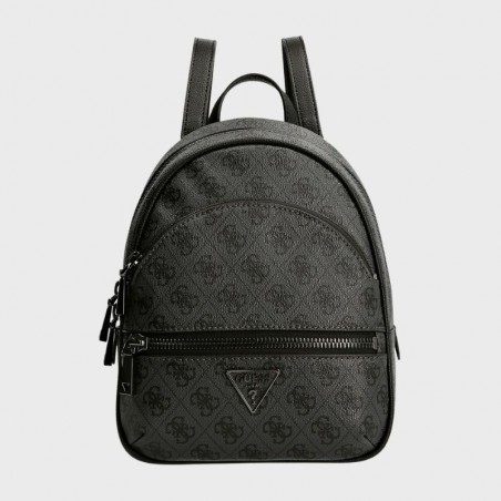 Sac à dos Guess, collection Manhattan HWSM6994320