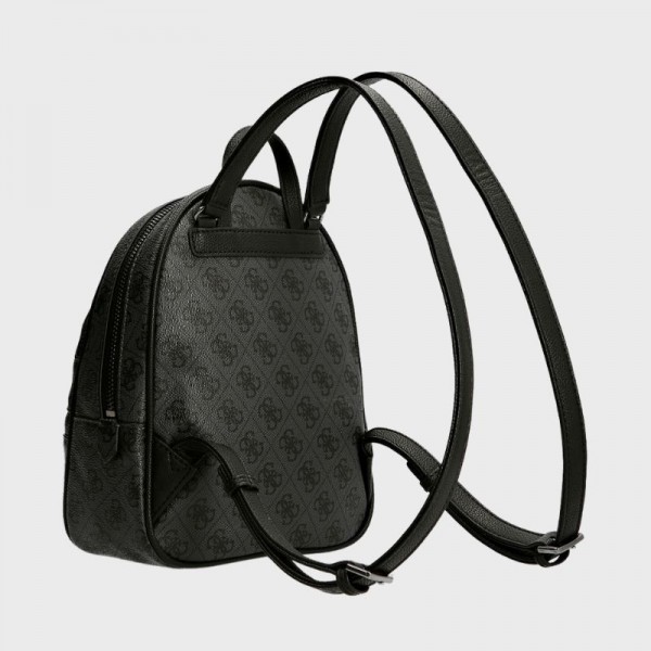 Guess - Sac à dos Manhattan