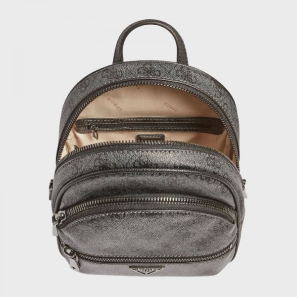 Guess - Sac à dos Manhattan