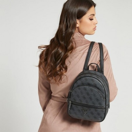Sac à dos Guess, collection Manhattan HWSM6994320