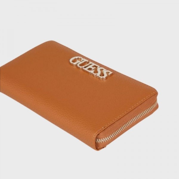 Guess - Portefeuille Uptown Chic