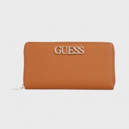 Guess - Portefeuille Uptown...