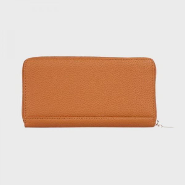 Guess - Portefeuille Uptown Chic