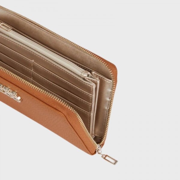 Guess - Portefeuille Uptown Chic