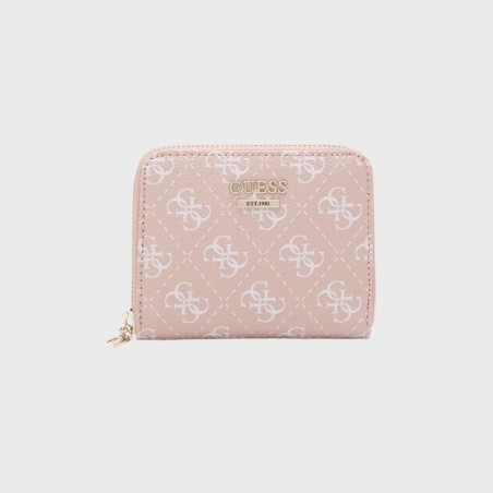 portefeuille Guess SWSG7966370