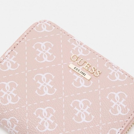 portefeuille Guess SWSG7966370
