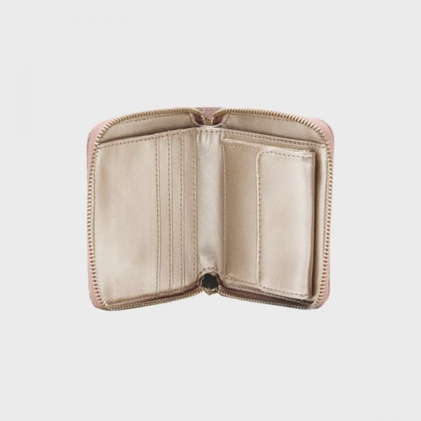 Guess - Mini portefeuille Tyren