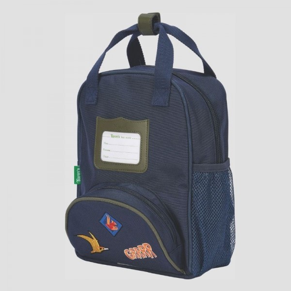 Sac à dos Maé tann's