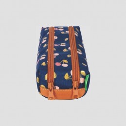 Tann's - Trousse scolaire... 2