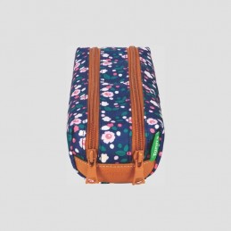 Tann's - Trousse scolaire... 2