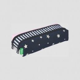 Tann's - Trousse scolaire...