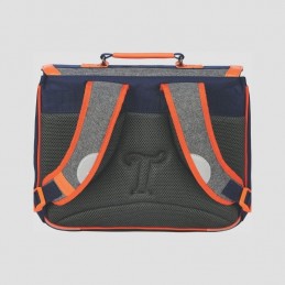 Tann's - Petit cartable... 2