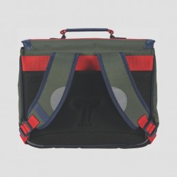 Tann's - Petit cartable... 2