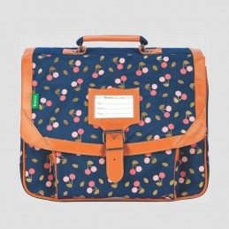 Tann's - Petit cartable...
