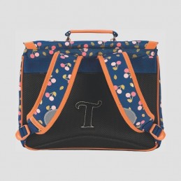 Tann's - Petit cartable... 2