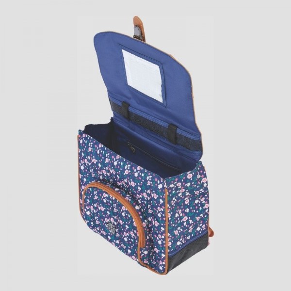 Tann's - Petit cartable Anna 35
