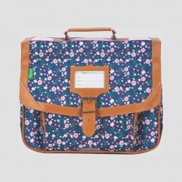 Tann's - Petit cartable...