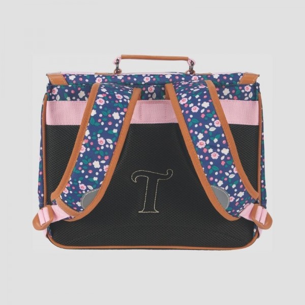 Tann's - Petit cartable Anna 35