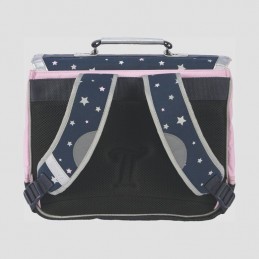 Tann's - Petit cartable... 2