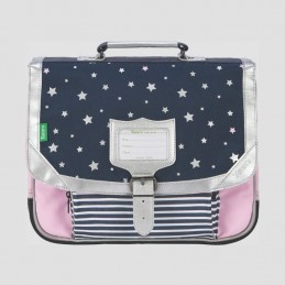 Tann's - Petit cartable...