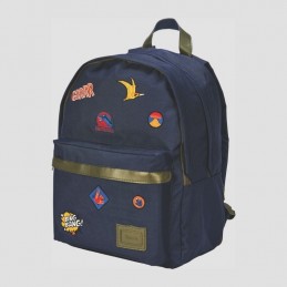 Tann's - Grand sac à dos... 2